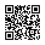 ERJ-L08KJ50MV QRCode