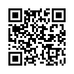 ERJ-L08UF54MV QRCode