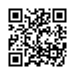 ERJ-L08UF57MV QRCode