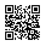 ERJ-L08UF58MV QRCode