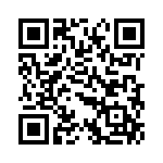 ERJ-L08UF59MV QRCode