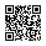 ERJ-L08UF60MV QRCode