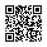 ERJ-L08UF62MV QRCode