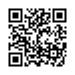 ERJ-L08UF65MV QRCode