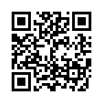 ERJ-L08UF69MV QRCode