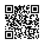 ERJ-L08UF71MV QRCode