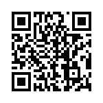 ERJ-L08UF74MV QRCode