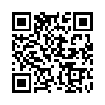 ERJ-L08UF76MV QRCode