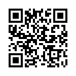 ERJ-L08UF78MV QRCode