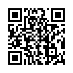 ERJ-L08UF85MV QRCode