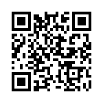 ERJ-L08UF89MV QRCode