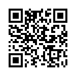 ERJ-L08UF94MV QRCode