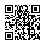 ERJ-L08UF95MV QRCode