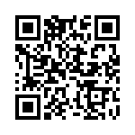 ERJ-L08UF96MV QRCode