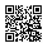 ERJ-L08UF99MV QRCode