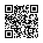 ERJ-L08UJ54MV QRCode