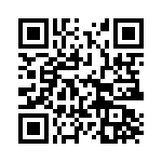 ERJ-L08UJ57MV QRCode