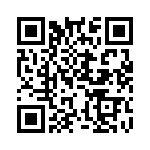 ERJ-L08UJ69MV QRCode