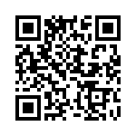 ERJ-L08UJ70MV QRCode