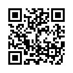 ERJ-L08UJ73MV QRCode