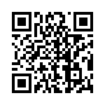 ERJ-L08UJ77MV QRCode
