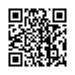 ERJ-L08UJ79MV QRCode