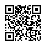 ERJ-L08UJ82MV QRCode