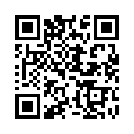 ERJ-L08UJ83MV QRCode