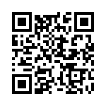 ERJ-L08UJ85MV QRCode