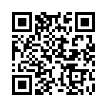 ERJ-L08UJ86MV QRCode