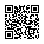 ERJ-L08UJ89MV QRCode