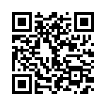 ERJ-L08UJ94MV QRCode