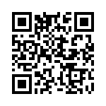 ERJ-L08UJ97MV QRCode