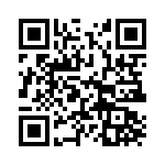 ERJ-L12KF20MU QRCode