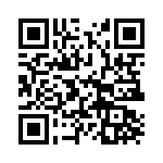 ERJ-L12UF21MU QRCode