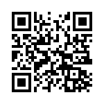 ERJ-L12UF24MU QRCode