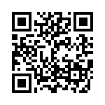 ERJ-L12UF25MU QRCode