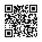 ERJ-L12UF27MU QRCode