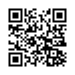 ERJ-L12UF28MU QRCode