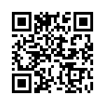 ERJ-L12UF30MU QRCode