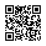 ERJ-L12UF34MU QRCode