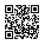 ERJ-L12UF40MU QRCode