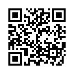 ERJ-L12UF45MU QRCode