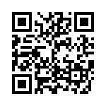 ERJ-L12UF47MU QRCode