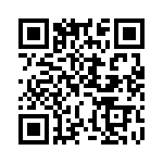 ERJ-L12UF50MU QRCode