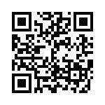 ERJ-L12UF51MU QRCode