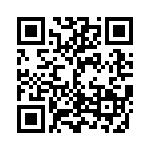 ERJ-L12UF52MU QRCode