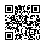 ERJ-L12UF53MU QRCode