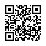 ERJ-L12UF59MU QRCode