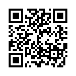 ERJ-L12UF60MU QRCode